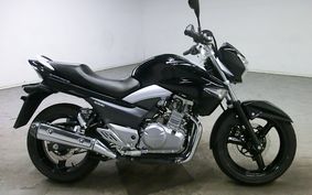 SUZUKI GSR250 GJ55D