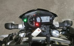 YAMAHA MT-25 RG10J