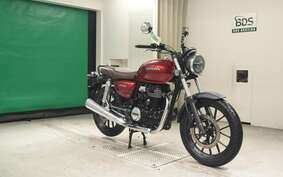 HONDA GB350 2022 NC59