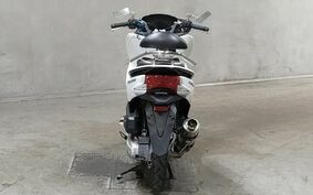 HONDA PCX 150 KF18