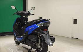 SUZUKI SWISH 125 DV12B