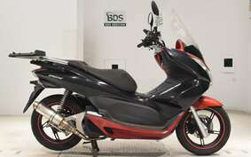 HONDA PCX125 JF28