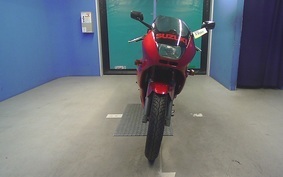 SUZUKI GSX250F Across GJ75A