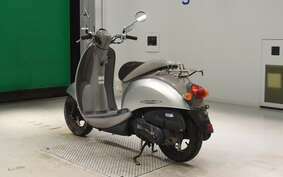 HONDA CREA SCOOPY AF55