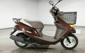 HONDA DIO CESTA AF68