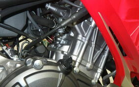 HONDA CBR250RR A MC51