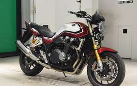 HONDA CB1300SF SUPER FOUR SP 2020 SC54