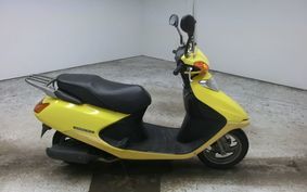 HONDA SPACY 100 JF13