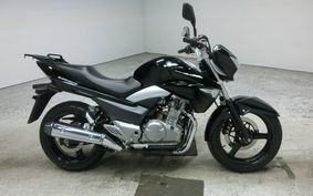 SUZUKI GSR250 GJ55D