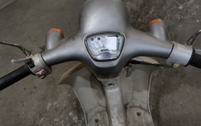 HONDA GIORNO AF24