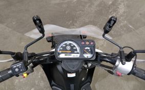OTHER GEAR UA07J