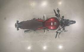 HONDA GB350 2022 NC59