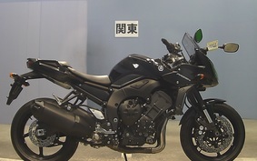 YAMAHA FZ FAZER 2014 RN21J