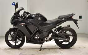 HONDA CBR250R A MC41