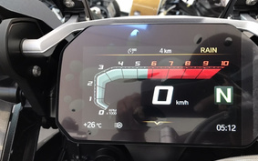 BMW R1100R 2023 0M01