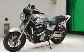 HONDA CB1300SF SUPER FOUR 1999 SC40