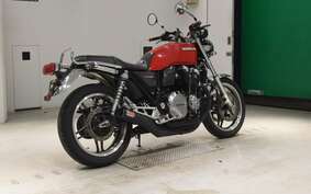 HONDA CB1100 2013 SC65