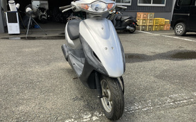 HONDA SMART DIO AF56