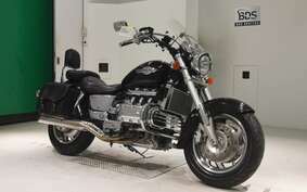 HONDA VALKYRIE 1997 SC34