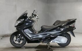 SUZUKI SKYWAVE 250 (Burgman 250) S CJ46A