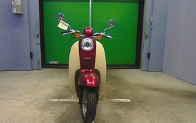 HONDA CREA SCOOPY AF55