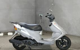 SUZUKI ADDRESS V125 G CF4EA