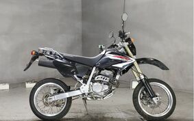 HONDA XR250 MOTARD MD30