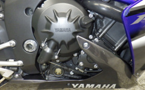 YAMAHA YZF-R1 2007