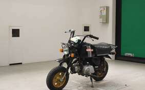 HONDA GORILLA Z50J