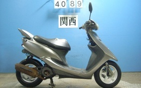 YAMAHA JOG ZR Gen.2 2001 SA16J