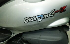 OTHER GRAND DINK125Z