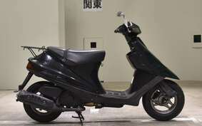 SUZUKI ADDRESS V100 CE11A