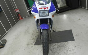 HONDA NSR250R MC16