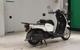 HONDA BENLY 50 AA05