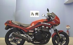 HONDA CBX750F 1985 RC17