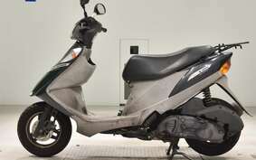 SUZUKI ADDRESS V125 G CF4EA