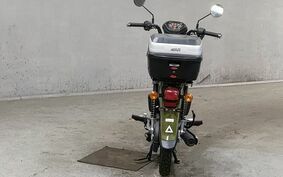 HONDA CROSS CUB 110 JA45