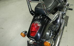 HONDA VTX1800 2003 SC46