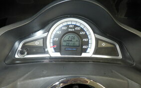 HONDA PCX 150 KF18