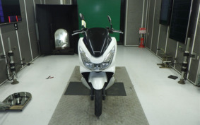 HONDA PCX 150 KF18