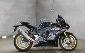 HONDA CBR1000RR RSP 2023 SC82