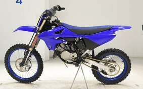 YAMAHA YZ85LW CB16C