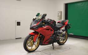 HONDA CBR250RR A MC51