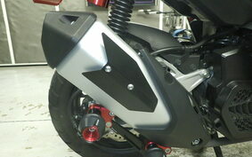 HONDA ADV150 KF38