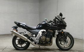 KAWASAKI Z750 S Type 2005 ZR750K