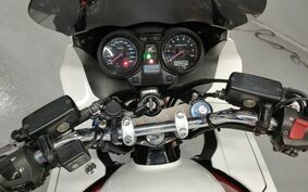 HONDA CB1300SB SUPER BOLDOR 2005 SC54