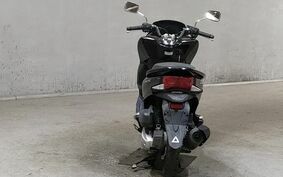 HONDA PCX125 JF56