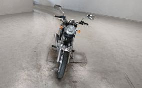 SUZUKI VOLTY NJ47A