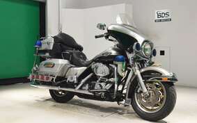 HARLEY FLHTCUI 1450 2003 FCW