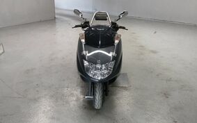 YAMAHA MAXAM 250 SG21J